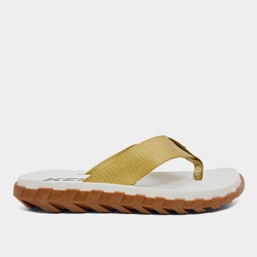 Imagem de Sandália Kenner Megah Masculina-Masculino