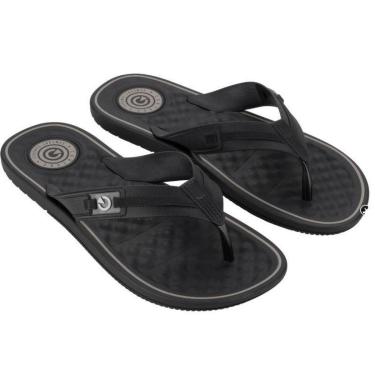 Imagem de Chinelo Masculino Cartago Arizona-Masculino