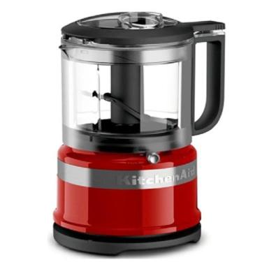 Imagem de Mini Processador de Alimentos KitchenAid KJA03BV -, 220V