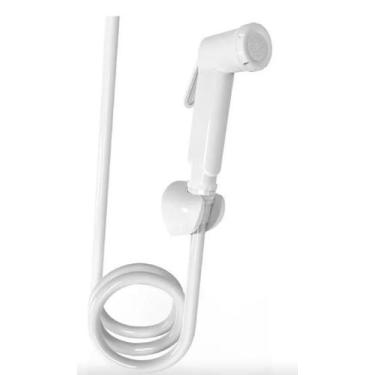 Imagem de Ducha Higiênica 2 Saídas -  Universal - Sintex