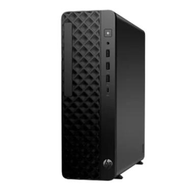Imagem de Desktop Hp Hpcm 2 Sff G1i Intel Core i5-14500 8GB 256gb SSD WINDOWS 11 Pro - D06wzat#ak4