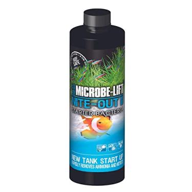 Imagem de Acelerador Biológico Nite-out 2 Microbe-lift 473ml