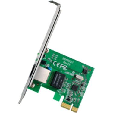Imagem de Placa De Rede Tp-Link Tg-3468 Pci Express 10/ 100/ 1000