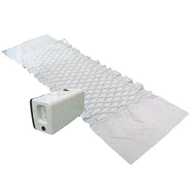 Imagem de Colchão Pneumático Arboll Comfort PL7510 110V