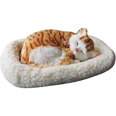 Imagem de HONGYAN Peças de substituição de telefone celular Back Battery Cover para Sony Xperia M5 Acessórios telefônicos