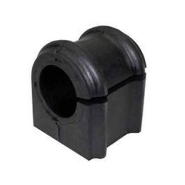 Imagem de CAIXA 2 BUCHA BARRA ESTABILIZADORA MB SPRINTER 412