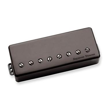 Imagem de Pick Up Seymour Duncan SHSEN-8STPN-BM Sentient 8 str Neck Pa