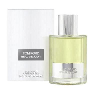 Imagem de Perfume Tom Ford Beau De Jour Eau De Parfum Spray Para Homens 10