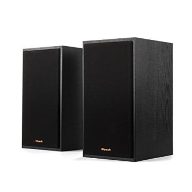 Imagem de Klipsch R-51pm Caixa Ativa Bluetooth 120w Rms