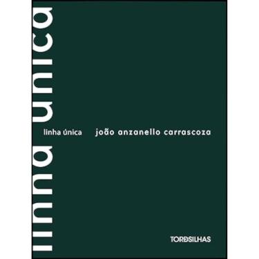 Imagem de Linha única