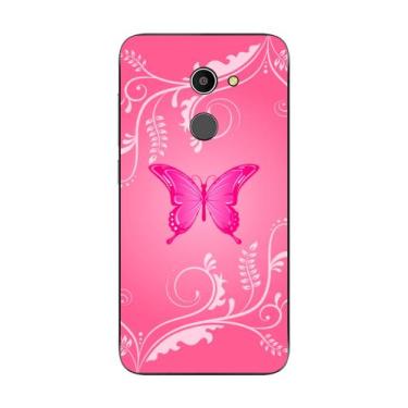 Imagem de Capa Adesivo Skin361 Verso Para Alcatel A3 4G (5046I) - KawaSkin