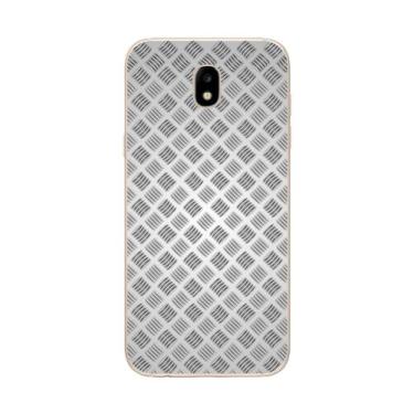 Imagem de Capa Adesivo Skin366 Verso Para Galaxy J5 2017 (sm-j530f) - KawaSkin