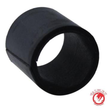 Imagem de Juncao guarnicao junta ponteira escapamento honda XL125 XLS 125 - 30,0