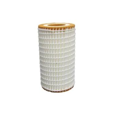 Imagem de Filtro de Óleo Mercedes Benz C230 C240 GLK220 - PEL718 - Tecfil