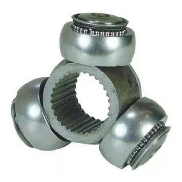 Imagem de Trizeta Fiorino 88 Uno Premio 85 Elba 86 Mille Eletronic 93/ - Platinu