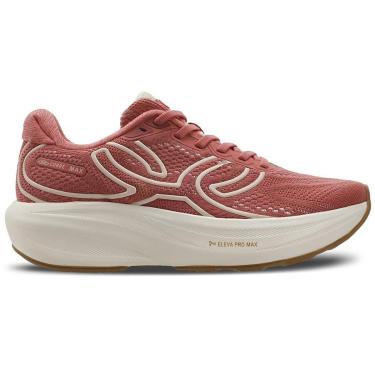Imagem de Tênis Olympikus Corre Max 40 Rosa-Feminino