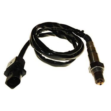 Imagem de Walker Products Sensor de oxigênio 250-25046, (banda larga de 5 Wideband), 1 pacote