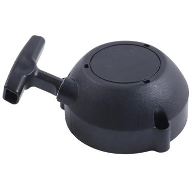 Imagem de TCINDRR Conjunto de acionador de partida de 2 tempos 4244 190 0303 compatível com soprador Stihl BR430 BR450