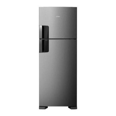 Imagem de Geladeira/Refrigerador Consul 451 Litros CRM53FK - Frost Free, 2 Porta