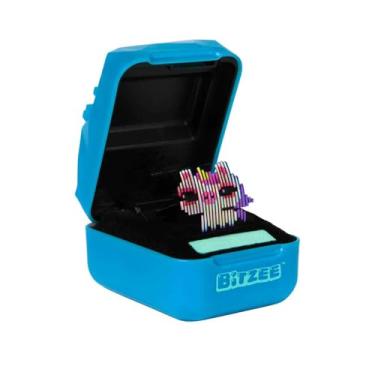 Imagem de SUNNY, Bitzee Magicals, Pet Interativo Virtual