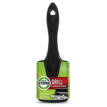 Imagem de Earthstone International 750SHB004 Kit de iniciante para grelhas