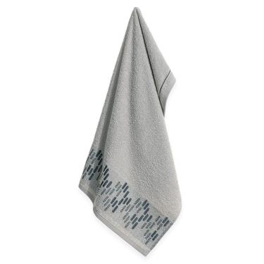 Imagem de Toalha De Rosto Karsten Marquez 48cm X 80cm 96% Algodão Mineral