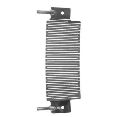 Imagem de Resistencia Aquecedor Maxi Ultra 5500w 220v - Lorenzetti