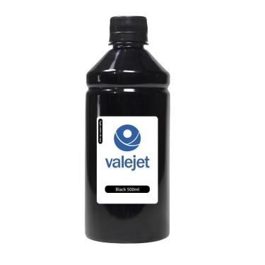 Imagem de Tinta Epson Bulk Ink L5180 Black 500ml Corante Valejet