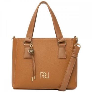 Imagem de Bolsa Rafitthy 2825221a Feminino-Feminino