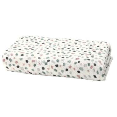 Imagem de Dohler, Toalha de Banho Dohler Prisma 100% Algodão Estampada Cor:Estampado Serena;Nome do desenho:Diversos