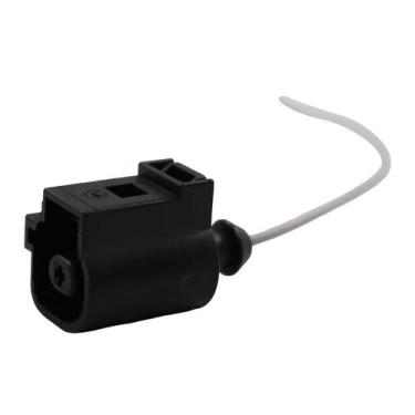 Imagem de Chicote Elétrico ETE5282 Sens. Pressão Oleo VW - Cód.13156 - Rainha