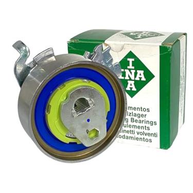 Imagem de Tensor Correia Dentada 5310518300 Compatível com Corsa 1.0 16V Corsa GSI 1.6 16V Tigra 1.6 16V Meriva 1.8 16V 2003 2004