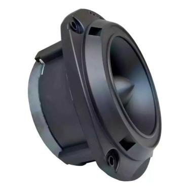 Imagem de Super Tweeter Fiamon STF-800 130W Rms 8 Ohms