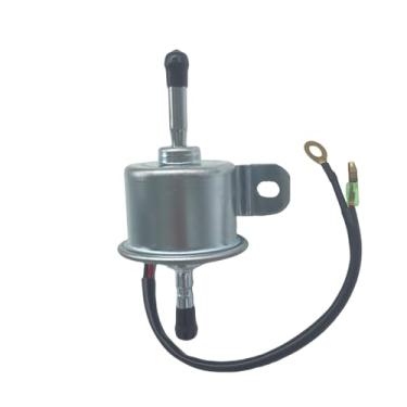 Imagem de Conjunto de bomba de combustível adequado para motor Kubota D1005 D1105 D1305 D1703 D1803 D722 D902 V1505 V1903 V2203 V2403 V3600 V3800 Z602 substitui 1G6602 25203 4 1G662-52034