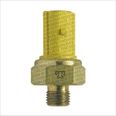 Imagem de Interruptor térmico Traseiro Ford Versailles 1993 a 1996 - MTE-THOMSON