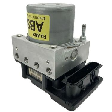 Imagem de Módulo Freio Abs Hyundai I30 2.0 2009 À 2012 589202L300