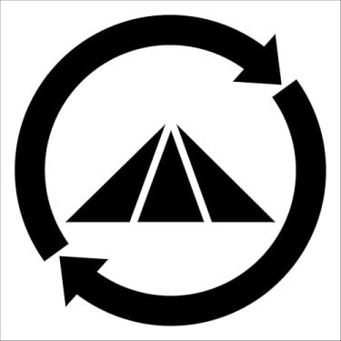 Imagem de Placa Radiestesia Radiônica 17x17 Cm - PROSPERADOR