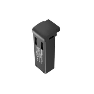 Imagem de Bateria 3.7V 1800mAh para Drone S156  Peça de Reposição - A1, 1 Bateri