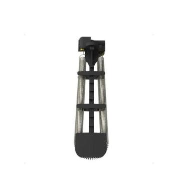 Imagem de Resistencia quadratta zagonel 220v ~ 7700w