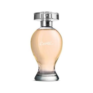 Imagem de Boticollection Cecita Desodorante Colônia 100Ml - O Boticario