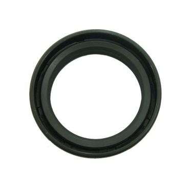 Imagem de Retentor Compressor Pressure Se10v Atg3/10 - 42x20x7