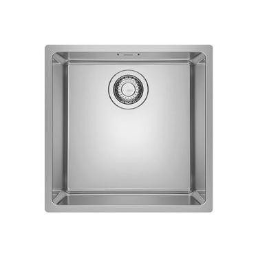 Imagem de CUBA FRANKE LINEA 40 FEX 110-40 400X400MM 16657