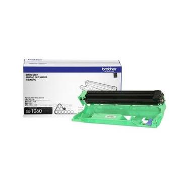 Imagem de Cilindro Brother DR 1060