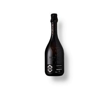 Imagem de Bernardi Prosecco DOC Treviso Brut