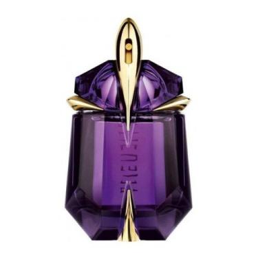 Imagem de Alien Eau de Parfum Feminino - Mugler, 30 ml