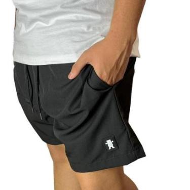 Imagem de Short Voley Og Bear- Grizzly-Masculino