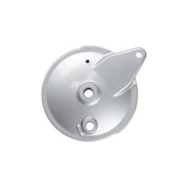 Imagem de Espelho Freio Traseiro Diafrag Yamaha RD/YBR 125 / RD 135