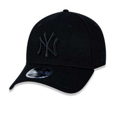 Imagem de BONE NEW ERA HC 3930 MLB NEYYAN BOB-Masculino