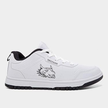 Imagem de Tênis Red Nose Maresias Masculino-Masculino