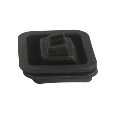 Imagem de Bota de garfo de embreagem de carro, liberação de embreagem de transmissão manual compatível com Honda 2003-2020 Accord, 2002-2006 CR-V, 2002-2021 Civic, 2003-2010 Element, 2016-2018 HR-V